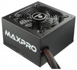Enermax MAXPRO 500W (#2)