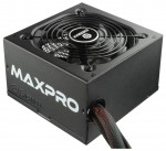 Enermax MAXPRO 600W (#2)