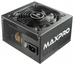 Enermax MAXPRO 600W (#3)