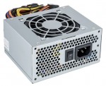 Блок питания ExeGate ITX-M450 450W