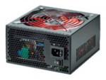 Блок питания Xilence SPS-XP600.(135)R3 600W
