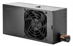 Блок питания be quiet! TFX POWER 2 300W