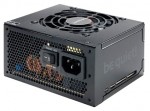 Блок питания be quiet! SFX POWER 350W