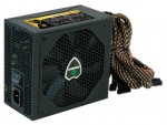 Блок питания GameMax GM600 600W