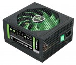 Блок питания GameMax GM-500 500W