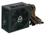 Блок питания GameMax GM700 700W