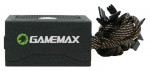 GameMax GM800 800W (#2)
