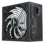 Блок питания GameMax GP-500 500W