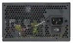 GameMax GP-650 650W (#2)