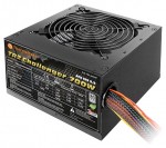 Блок питания Thermaltake TR2 Challenger 700W