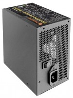 Thermaltake TR2 Challenger 700W (#3)