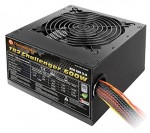 Thermaltake TR2 Challenger 600W