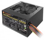 Блок питания Thermaltake TR2 Challenger 500W