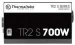 Thermaltake TR2 S 700W (#2)