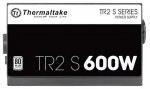Thermaltake TR2 S 600W (#2)