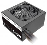 Блок питания Thermaltake TR2 S 500W