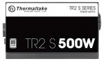 Thermaltake TR2 S 500W (#2)