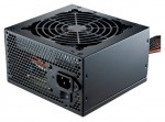 Cooler Master Elite V2 550W