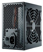 Cooler Master Elite V2 550W (#2)