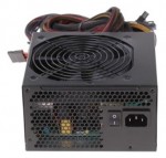 Блок питания DEXP DTS-700EPS 700W