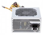 Блок питания DEXP DTS-450 450W
