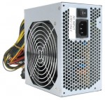 FSP Group ATX-700PNR-I 700W