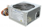 FSP Group ATX-600PNR-I 600W (#2)