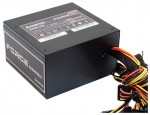 Chieftec CPS-500S 500W (#2)