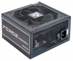 Chieftec CPS-650S 650W