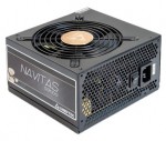 Блок питания Chieftec GPM-550S 550W
