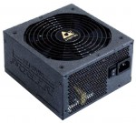 Блок питания Chieftec BPS-750C 750W
