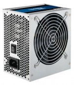 Блок питания Chieftec GPB-400S 400W