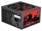 AeroCool Hero 775W (#2)