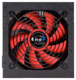 AeroCool Hero 775W (#4)