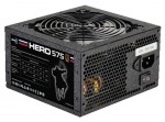 Блок питания AeroCool Hero 575W