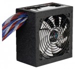 AeroCool Hero 575W (#2)