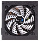 AeroCool Hero 575W (#3)