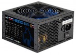 Блок питания AeroCool Hero 675W