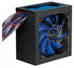 AeroCool Hero 675W (#3)