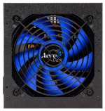 AeroCool Hero 675W (#4)