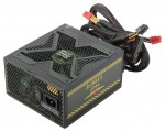 Блок питания AeroCool Strike-X Army Edition 1100W