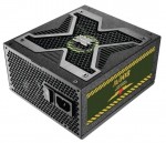 Блок питания AeroCool Strike-X Army Edition 800W