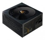 Блок питания Chieftec BPS-850C 850W