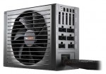 be quiet! Dark Power Pro 11 650W