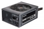 be quiet! Dark Power Pro 11 650W (#2)