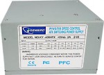 Блок питания Gembird CCC-PSU3 400W
