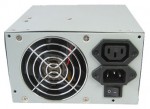 Gembird CCC-PSU3 400W (#2)