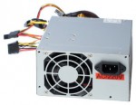 Блок питания Exegate ATX-450PPS 450W