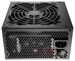 Блок питания Cooler Master GX 550W (RS-550-ACAA-E3)