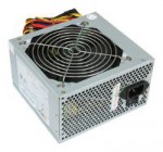 Блок питания PowerBox PB600W